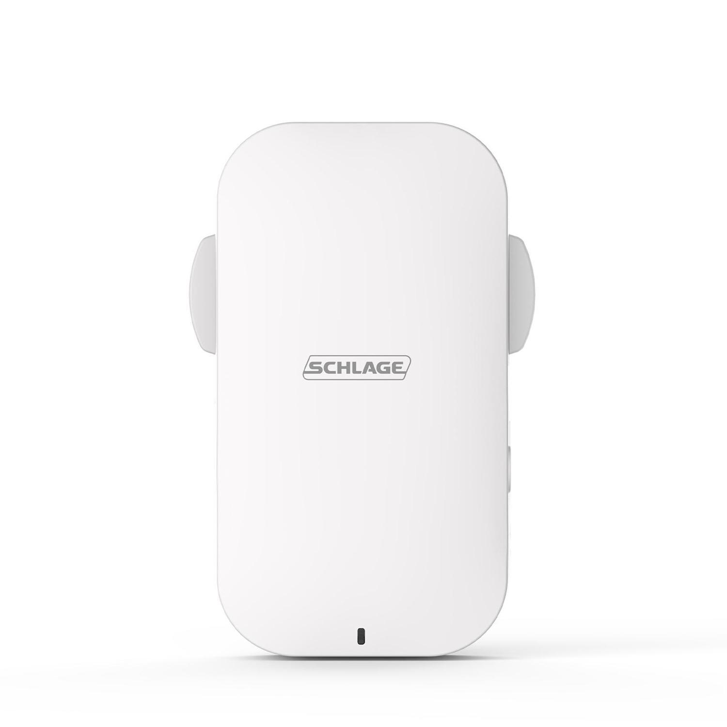 Schlage Wi-Fi Bridge (AB100)