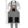 Smoking Apron