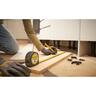 Tylon Tape Measure 8m x 25mm