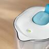 Water Filter Jug Style XL 3.6L Blue