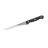 Boning Knife