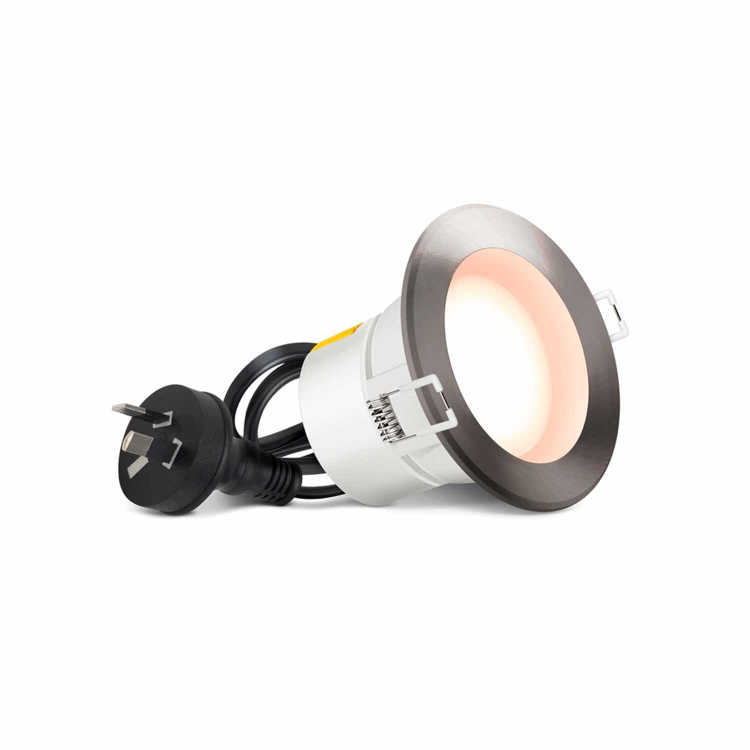 LED Dimmable Downlight