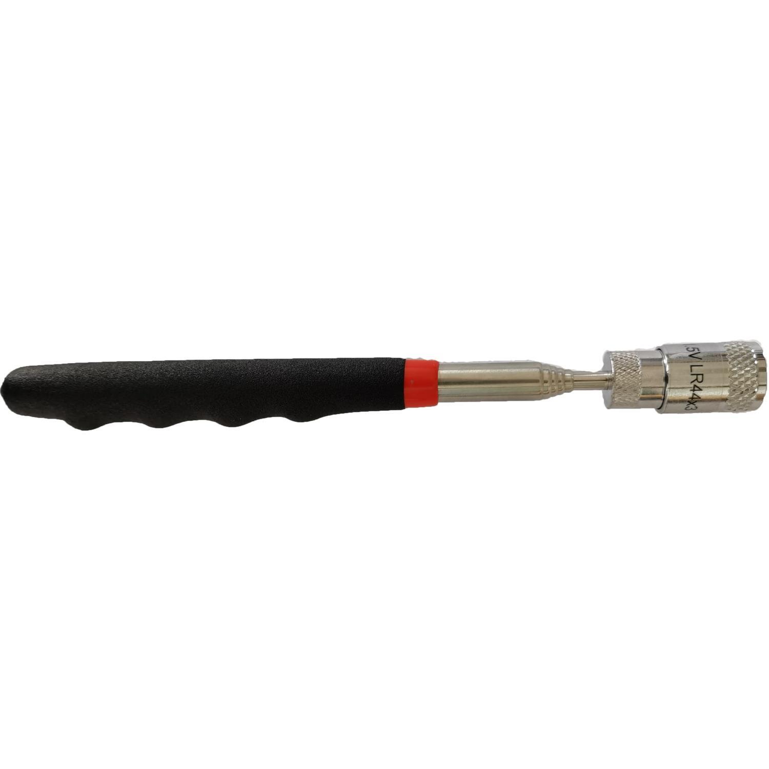Magnetic Pick Up Tool with LED Light