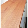 Utility Benchtop