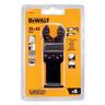Fast Cut Wood Blade Multitool Set 5 Pack