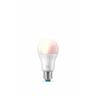 WiZ E27 Light Bulb