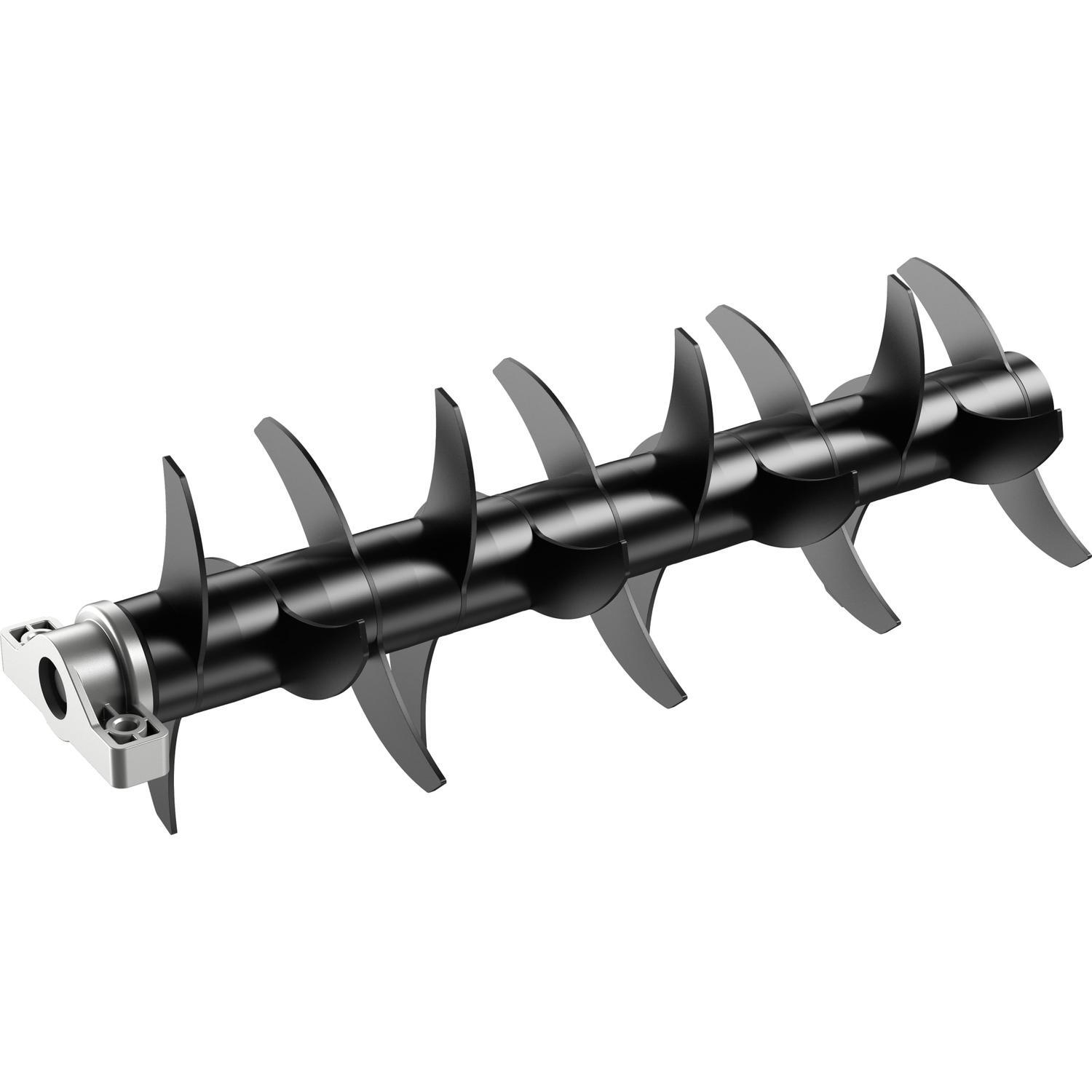 EGO POWER+ 56V Multi-Tool Dethatcher Scarifier Blade
