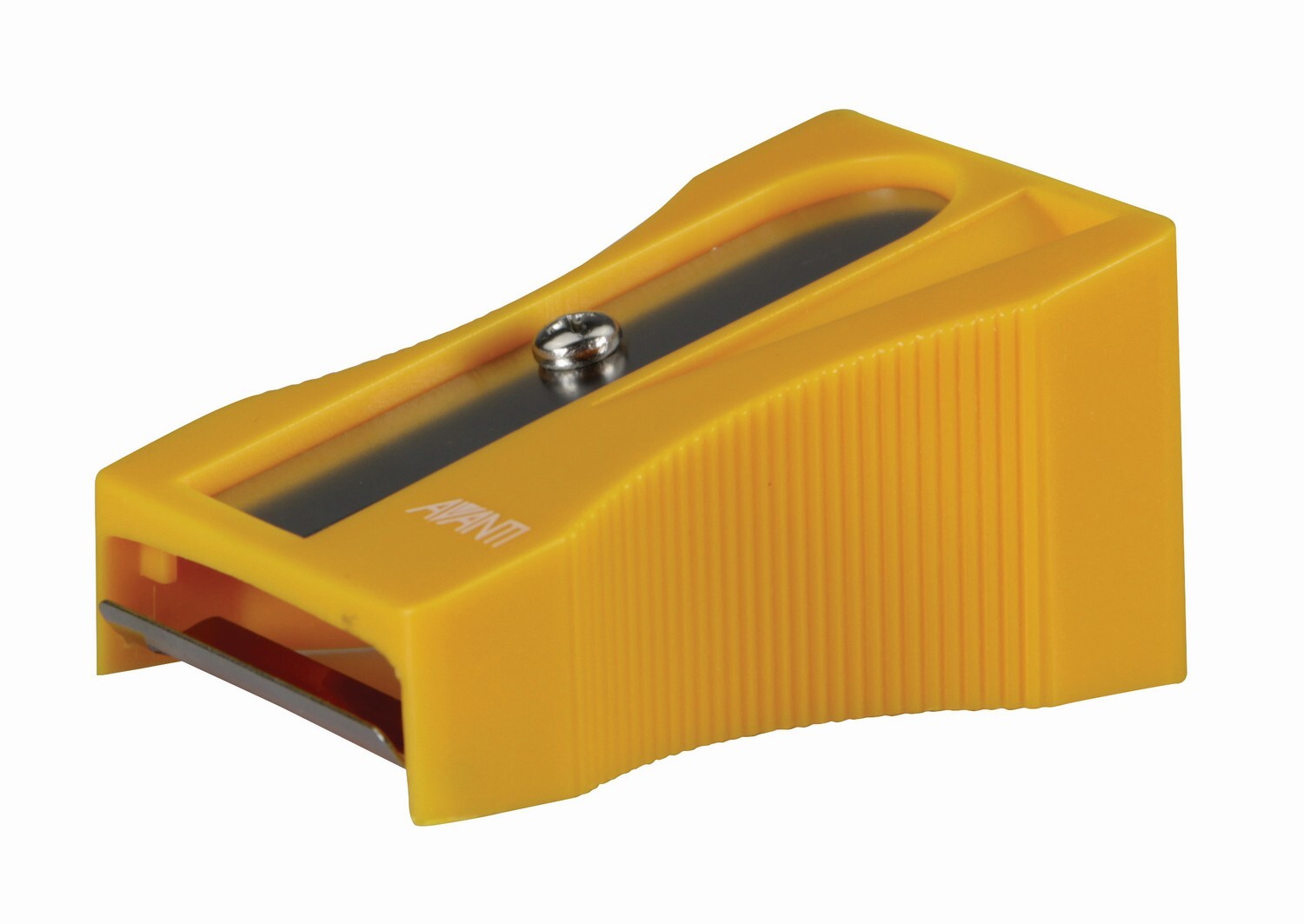 Avanti Carrot Spiretti  Vegetable Sharpener And Peeler