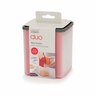 Box Grater