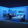 Wiz LED 15m Colour Strip 15m RGB