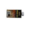 Wood Dye 250ml Dark Oak
