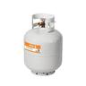LPG Gas Cylinder 9kg