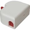 Sealed Mouse Trap