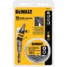 Pivot Bit Holder Set 14 piece