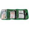 First Aid Kit Outdoors & Vehicle