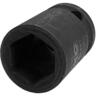 Screw Bolts M10 x 150mm Galvanised Blue Head