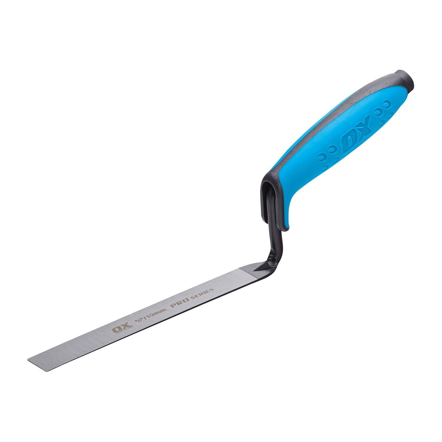 Professional Mortar Smoothing Tool
