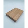 Vitex Decking UT Smooth LM 140 x 32mm 140 x 32mm