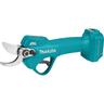 Pruning shears