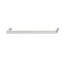 Furniture handle