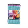 Microfibre Terry Dishcloth 3 Pack 30 x 30cm Assorted Colours
