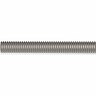 Threaded Rod M12 x 1M Zinc Plated