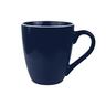 Mug 350ml New Bone Blue