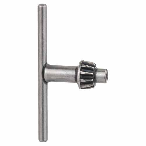 Chuck Key ZS14