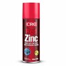 Zinc 400ml Red