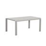 Rio Outdoor Dining Table 1600mm