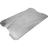BBQ Drip Tray Liners 5 Pack Size B