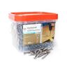 Decking Screw
