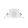 Value LED Downlight 4 Pack