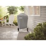 Kettle BBQ Cover