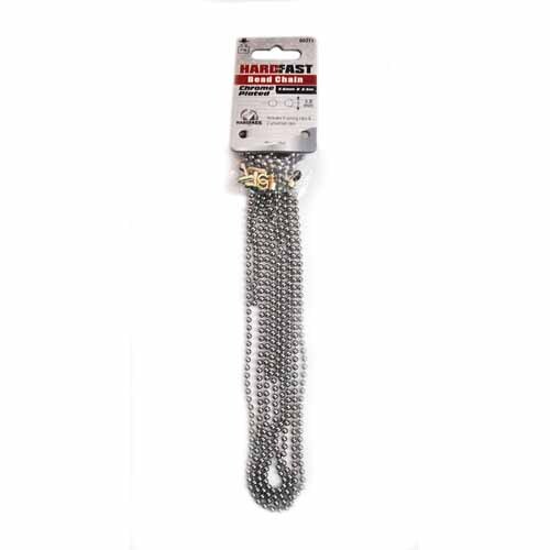 Ball Chain