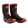 Gumboot Lady/Youth 9