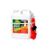 Outdoor Surface Spray 2 Litre