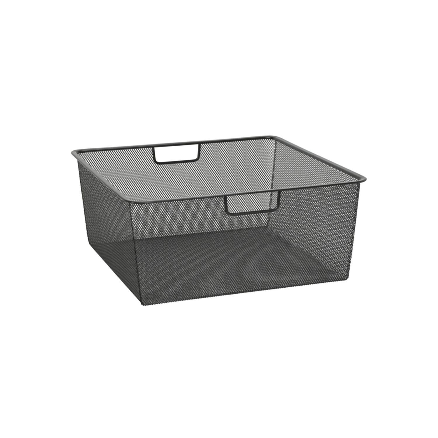 Mesh Basket
