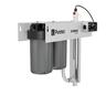 Hybrid R1 Dual Water Treatment System  Grey