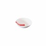 Round Sauce Dish W: 60mm White