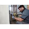 750W Hammer Drill with Kit Box