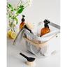 Bamboo Dish Brush with Replaceable Head