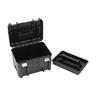 TSTAK Deep Storage Box
