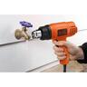 1750W Heat Gun