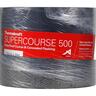 Supercourse Damp Proof Course 150mm x 30m