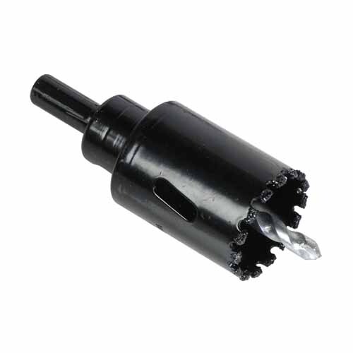Tile Hole Saw