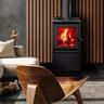 Rad Plus 16kW Wood Fire (wet model)