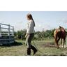 Gumboot Lady/Youth 9