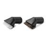 Car Brush Set