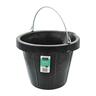 Rubber Bucket 12 litre